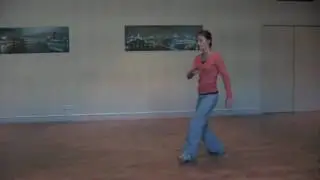 Cheng Man Ching 37 Posture Short Tai Chi Form