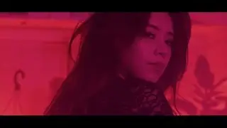 100KGOLD (허니케이골드) - Hit You [Official M/V]
