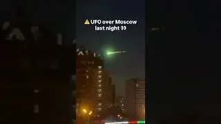 Any ideas what this is? #ukraine #europe #russia