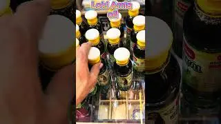 Loki amal oil Gujarat&hellip;,?                             #loki #gujarat #oil #reelstrending #videoviral