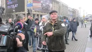 CIMG2284  380672534999-sergiy