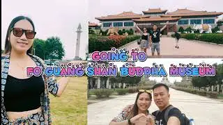 Going to 
