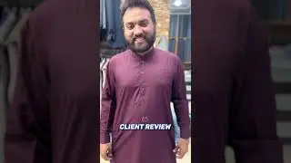 #MensFashion #ShalwarKameez  #MensWardrobe #TailoredSuits #TailoredToPerfection #GentsTailoring
