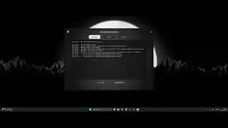 V2 Discord Account Generator  | Discord Token Generator | Discord Account Creator 2025 🔥