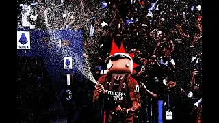 ssnow | CB montage #1
