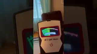 Here&rsquo;s what you need to do when you use an EMF meter for ghost hunting