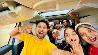 समोसा नीचे गिरा दिया 🤣#mkstudio #chotabigboss #vlog #rahulnayak