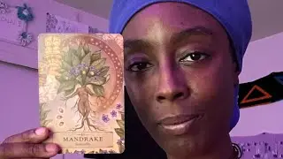 Intuition. Divine (Cosmic) Waters Connection.(Jupiter Day Card/Charm Pull ☀️💫)