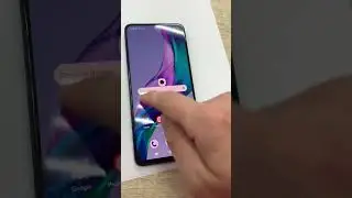 Note 11