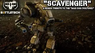 [AI MUSIC] 