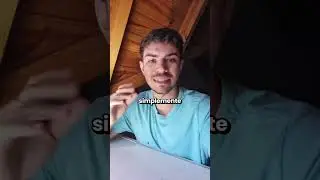 FISICA ES LA MATERIA M&Aacute;S DIF&Iacute;CIL (para algunos)   #fisica #matematica #universidad #fisica1