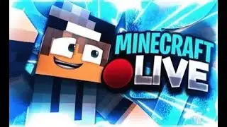 Ryzen Pk 2 Live Stream pickaxe game