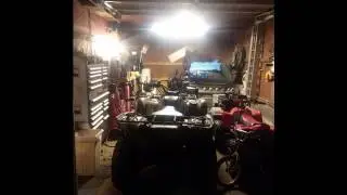 165 Bruce, Marine City  MI 48039 - Real Estate - For Sale -