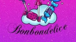 Commande chez Bonbondelice @bonbondelice 