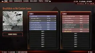 Netix griefing fail
