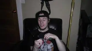 SPIRITS TALK TO ME DURING INVESTIGATION