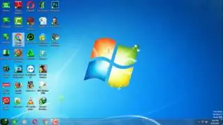 How To Fix Unknown Network Error While Downloading In Google Chrome