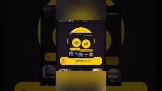 PixelTap Bot 1 Minute Account Verified Green Trick #shorts #viral #ytshorts #viralvideo #shortvideo
