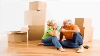 PMA Removals