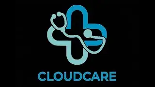 CloudCare | OOP(Java) Project |SpringBoot | CSEDU | Ahan, Raima, Rishita, Samarina | team pathogens