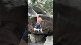 Max Mad Maxx 8B
