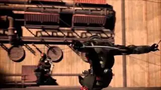 Red vs. Blue: Boom De Yada