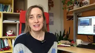 Vertalen voor voice-over: ik vs  DeepL