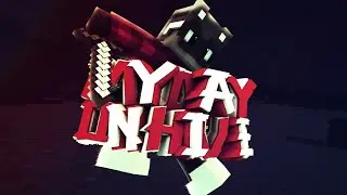 Tim c: ahah Clip neues mdoh morgen