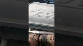 54517 04 ram1500