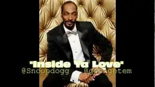 2012 exclusive music @Snoopdogg @goongetem 