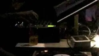Brothel Dub @ Fresh n' Fruit