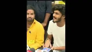 Cool suresh  thuglife| manjan veeran|#ttf #ttfvasan #coolsuresh #thuglife #manjalveeran #shorts