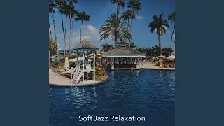 Number One Music for Vacations