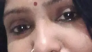 Savitri Paswan is live! गुड मॉर्निंग जय माता दी जय माता दी