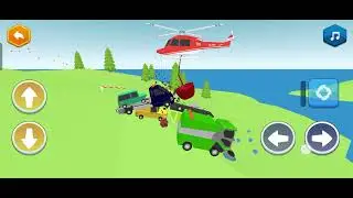 city patrol game | city police game | #viral #viralvideo #city #citygamer play