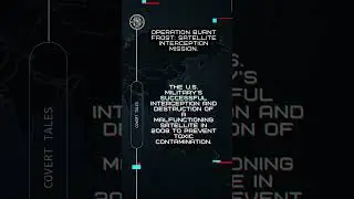 Operation Burnt Frost