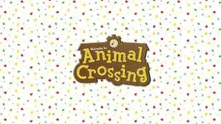 Tortimer&rsquo;s Island (Night) - Animal Crossing: New Leaf Music Extended 1h