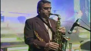 egoista-Conjunto Primavera