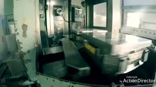 Magnetic chuck永磁式電控磁盤EEPM系列【儀辰公司EARTH-CHAIN】