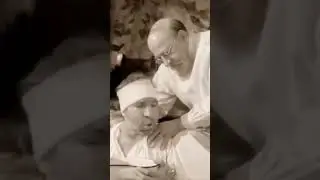 Отлезь, гнида ... Шариков 😂. 