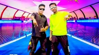 JIBON - KISSE KO Feat GUNSHOT PLAYER PROD BY SHEZAN | Bangla Rap 2023 | SHARIATPUR HIP-HOP