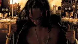 SAIK- love me remix [MONTAGE OFFICIEL G-ZUP]