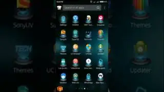 How to hack hike free SMS (root)