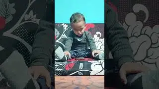 ong2 watching mobile