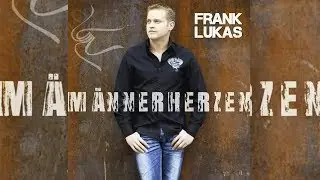 Frank Lukas - Verdammt