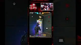 #freefireindo #freefire #campodebatalhafreefire #ff #freefireshorts