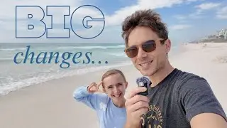 30A Homes in 2025 | The Gulf Front Market, the 30A Buyer's Market and 2026 Seller Strategies
