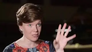 How do you memorise repertoire?