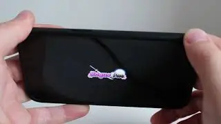 That New Teacher iOS Gameplay + Tutorial