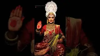 #Trend#youtube  #reelindia #reelsdaily #viral #trending  #explorerpag #remix #reels #remixreels